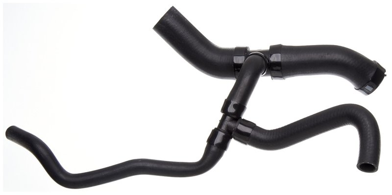 Gates 24449 Radiator Coolant Hose - Lower