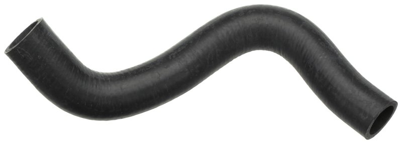 Gates 24454 Radiator Coolant Hose - Lower