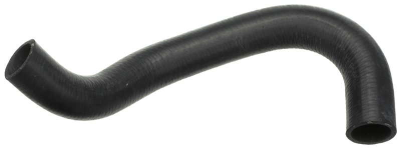 Gates 24455 Radiator Coolant Hose - Lower