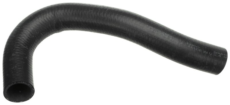 Gates 24457 Radiator Coolant Hose - Lower