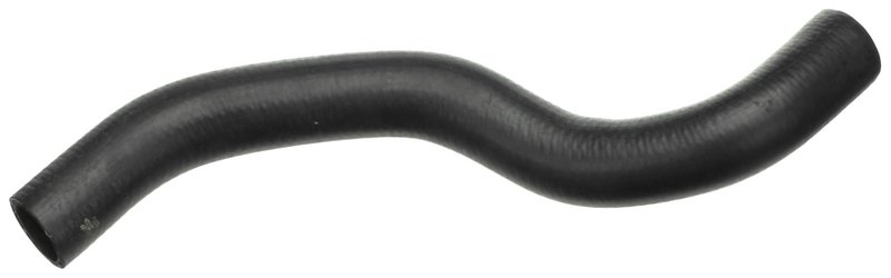 Gates 24461 Radiator Coolant Hose - Upper