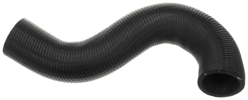 Gates 24462 Radiator Coolant Hose - Lower