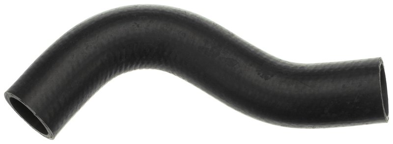 Gates 24465 Radiator Coolant Hose - Lower or Upper