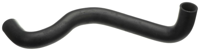 Gates 24466 Radiator Coolant Hose - Lower