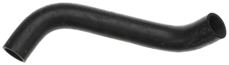 Gates 24467 Radiator Coolant Hose - Upper