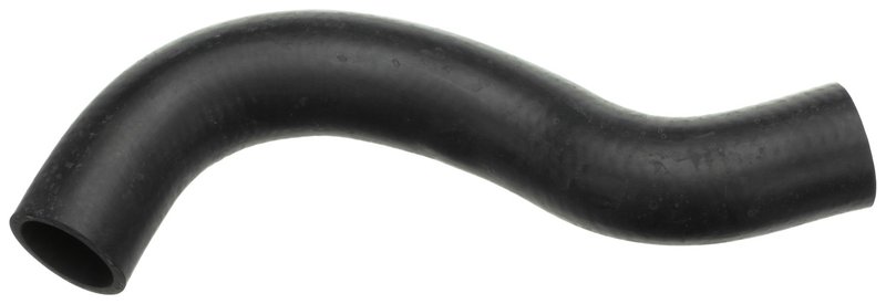 Gates 24468 Radiator Coolant Hose - Lower