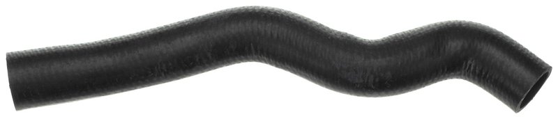 Gates 24469 Radiator Coolant Hose - Upper