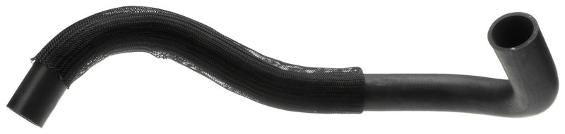 Gates 24472 Radiator Coolant Hose - Upper