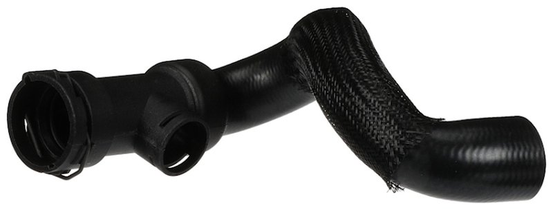 Gates 24484 Radiator Coolant Hose - Lower
