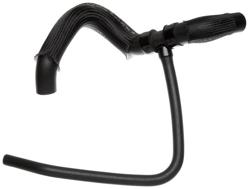 Gates 24492 Radiator Coolant Hose - Lower