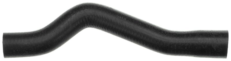 Gates 24509 Radiator Coolant Hose - Upper