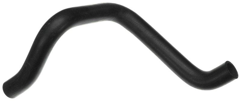 Gates 24510 Radiator Coolant Hose - Lower