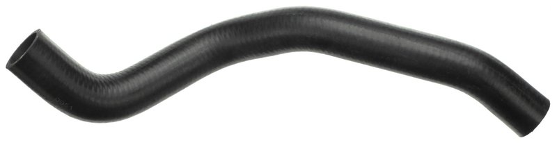 Gates 24512 Radiator Coolant Hose - Upper
