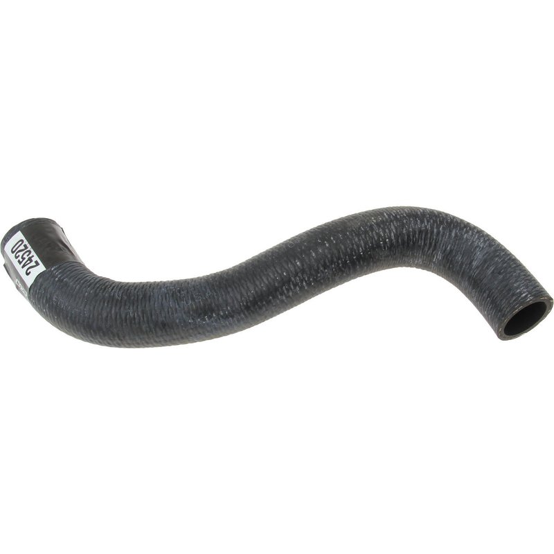 Gates 24520 Radiator Coolant Hose - Lower
