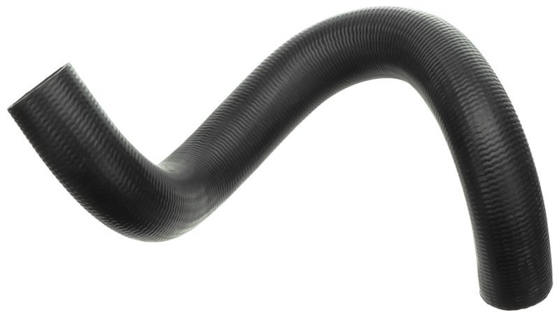 Gates 24521 Radiator Coolant Hose - Lower