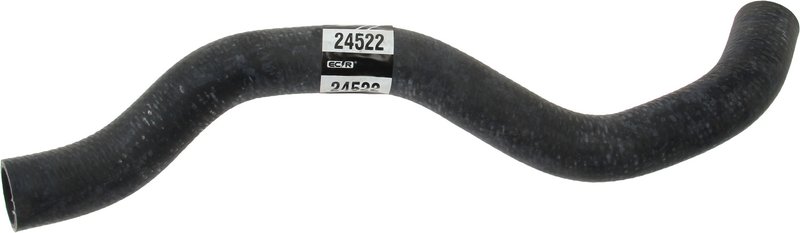 Gates 24522 Radiator Coolant Hose - Lower