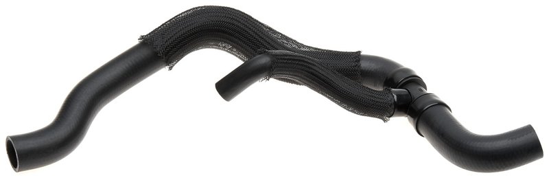 Gates 24524 Radiator Coolant Hose - Lower