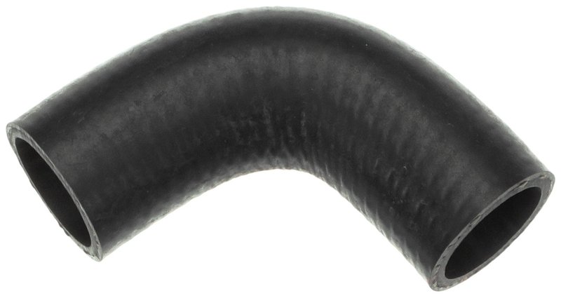 Gates 24531 Radiator Coolant Hose - Upper - Connector To Engine