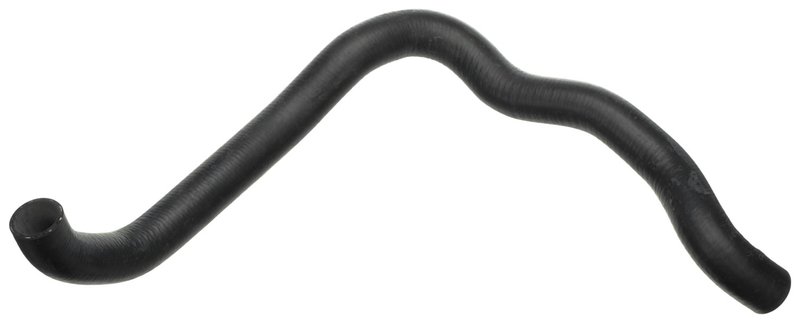 Gates 24532 Radiator Coolant Hose - Lower