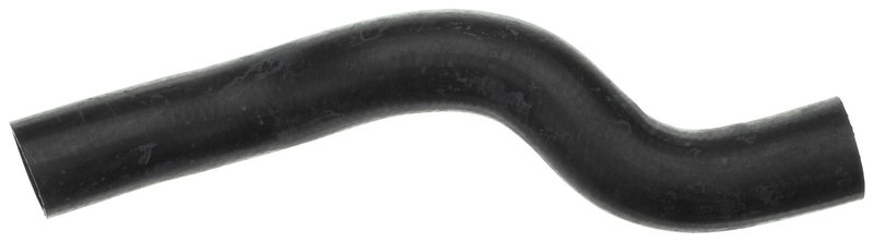 Gates 24533 Radiator Coolant Hose - Upper
