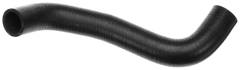 Gates 24534 Radiator Coolant Hose - Lower