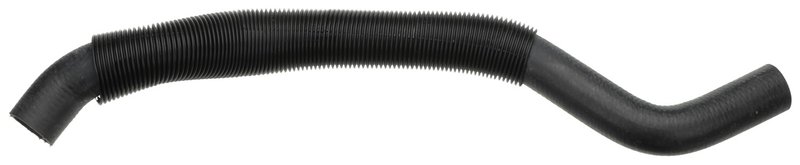 Gates 24539 Radiator Coolant Hose - Lower