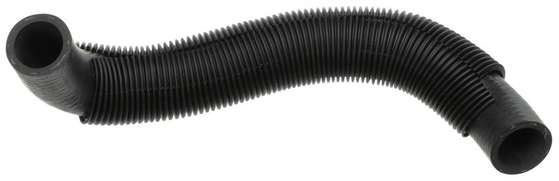 Gates 24540 Radiator Coolant Hose
