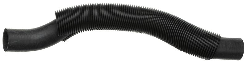 Gates 24541 Radiator Coolant Hose - Upper