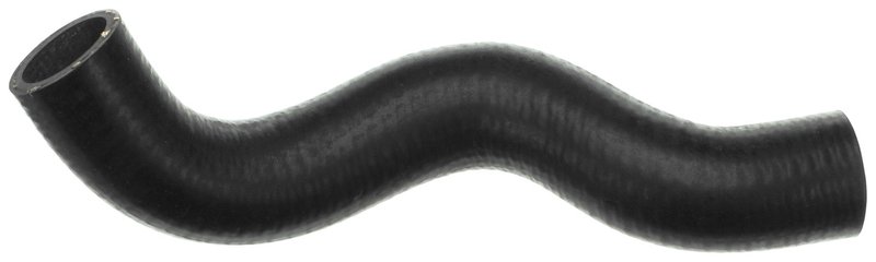 Gates 24544 Radiator Coolant Hose - Upper