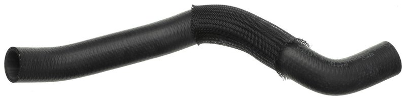 Gates 24549 Radiator Coolant Hose - Upper or Upper - Radiator To Engine