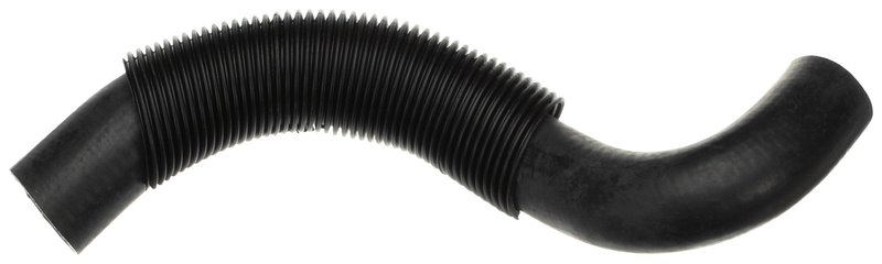 Gates 24550 Radiator Coolant Hose - Lower