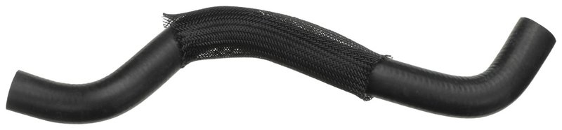 Gates 24559 Radiator Coolant Hose - Lower