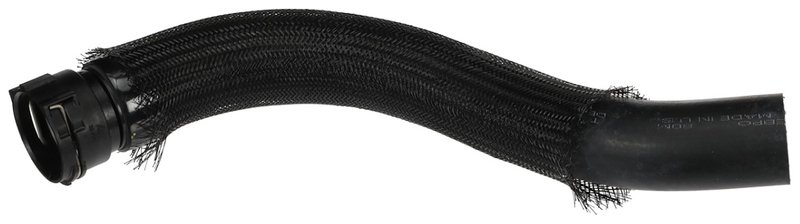 Gates 24570 Radiator Coolant Hose - Lower