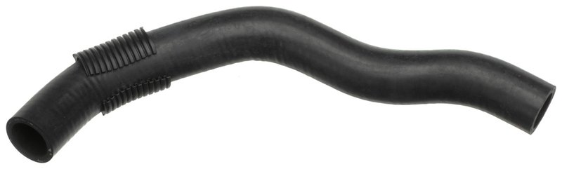 Gates 24576 Radiator Coolant Hose - Upper