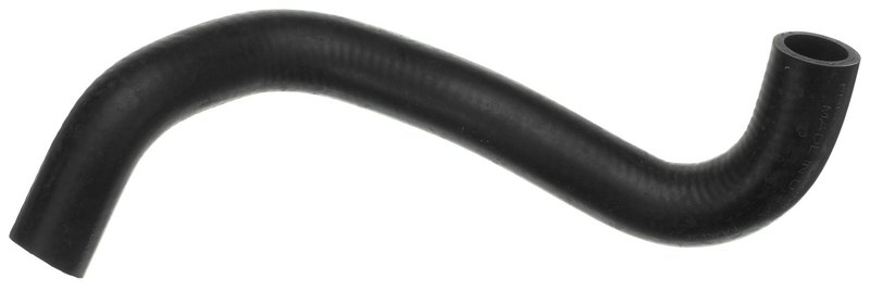 Gates 24577 Radiator Coolant Hose - Lower