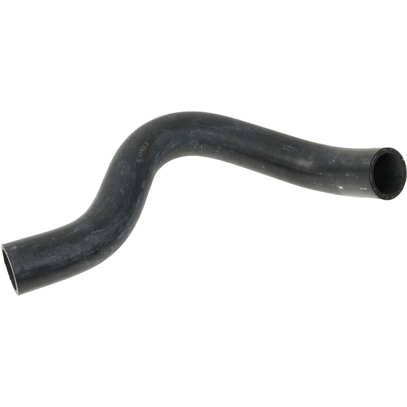 Gates 24579 Radiator Coolant Hose - Upper