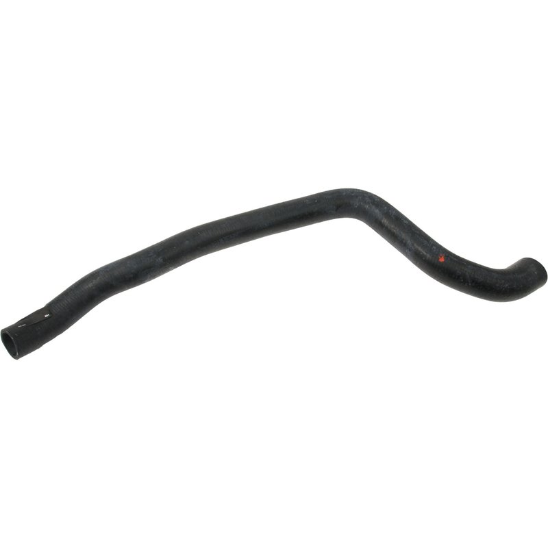 Gates 24580 Radiator Coolant Hose - Lower