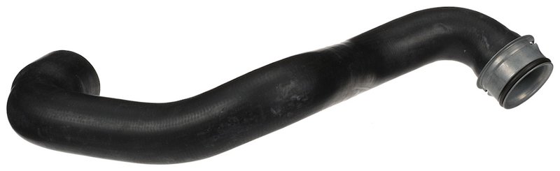 Gates 24588 Radiator Coolant Hose - Lower