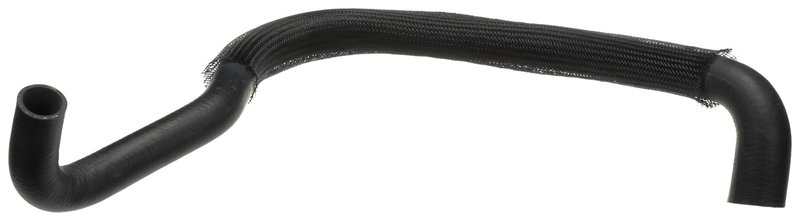 Gates 24593 Radiator Coolant Hose - Lower