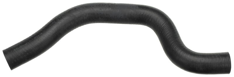 Gates 24597 Radiator Coolant Hose - Upper