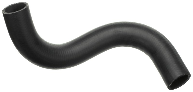 Gates 24600 Radiator Coolant Hose - Lower