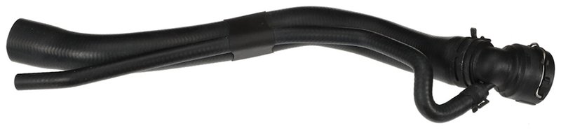 Gates 24605 Radiator Coolant Hose - Upper