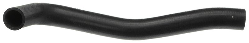 Gates 24607 Radiator Coolant Hose - Lower