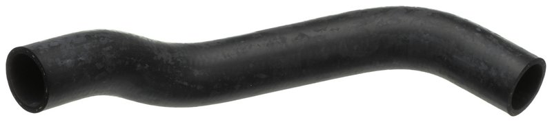 Gates 24613 Radiator Coolant Hose - Upper