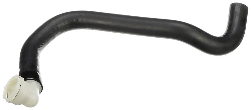 Gates 24615 Radiator Coolant Hose - Lower