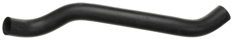 Gates 24621 Radiator Coolant Hose - Upper