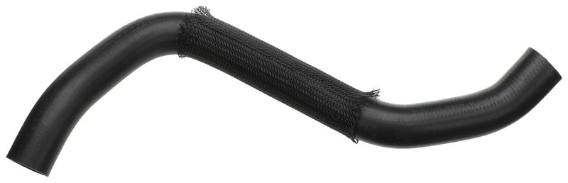 Gates 24623 Radiator Coolant Hose - Upper