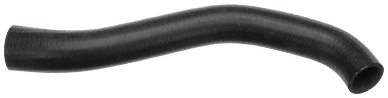 Gates 24625 Radiator Coolant Hose - Upper