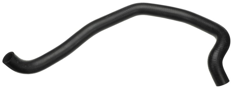 Gates 24642 Radiator Coolant Hose - Lower