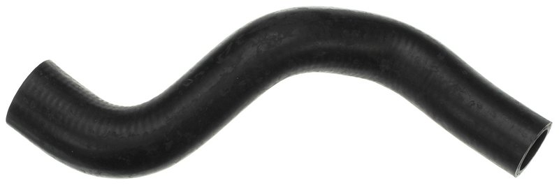 Gates 24645 Radiator Coolant Hose - Lower